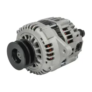 STARDAX STX110165R