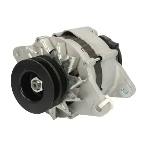 STX101144 STARDAX