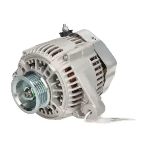 STX100349R STARDAX