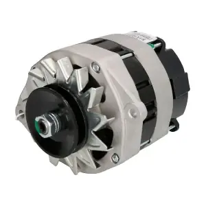 STX100636 STARDAX