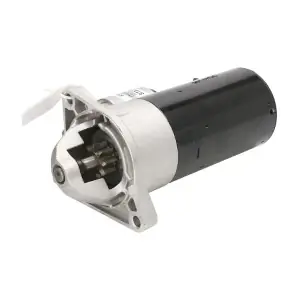 STARDAX STX200200