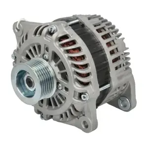 STARDAX STX110200R
