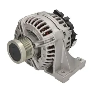 STARDAX STX100110R