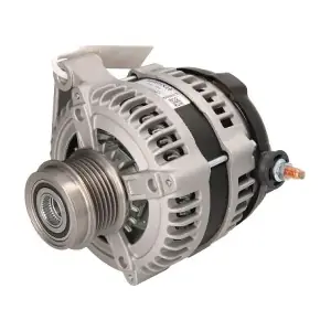 STARDAX STX101688