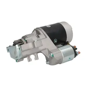 STX200420 STARDAX