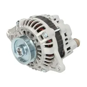 STX100275 STARDAX