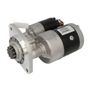 STARDAX STX210091
