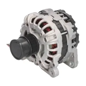 STX110283R STARDAX