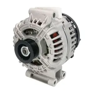 STX101615 STARDAX