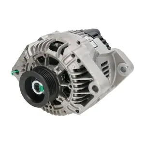 STX100093R STARDAX