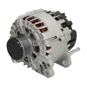 STX102220 STARDAX