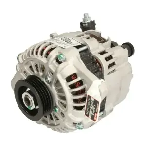 STARDAX STX100080R