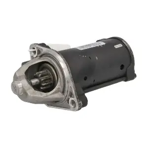 STARDAX STX210370