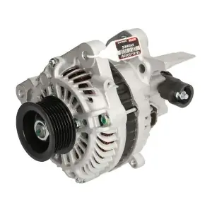 STX100824 STARDAX