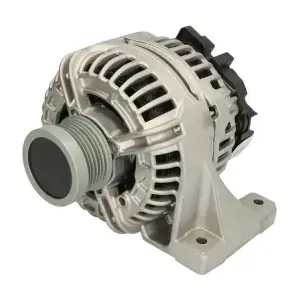 STARDAX STX100500R