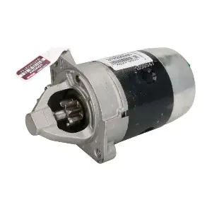 STARDAX STX200337