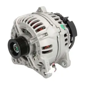 STX100210 STARDAX