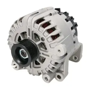 STARDAX STX102204