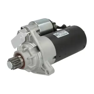 STX200146R STARDAX