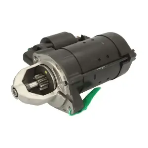 STARDAX STX200074R
