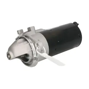 STARDAX STX200025R