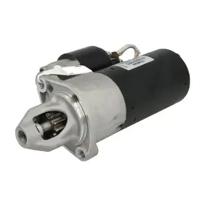 STX201283 STARDAX