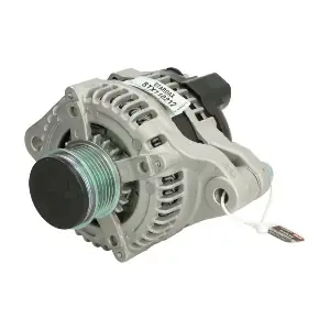 STARDAX STX110212R