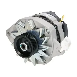 STARDAX STX100635