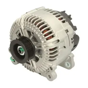 STX100155R STARDAX