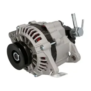 STARDAX STX101082