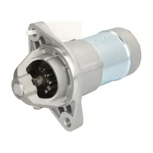 STARDAX STX200154