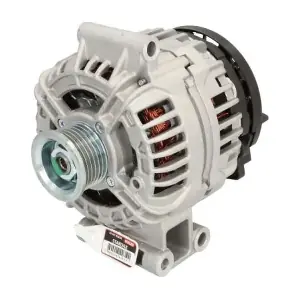 STARDAX STX101614