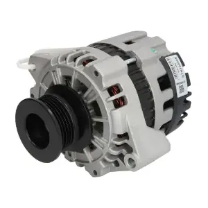 STARDAX STX100406