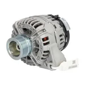 STX100437 STARDAX