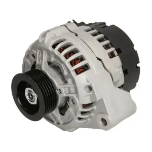 STARDAX STX100451