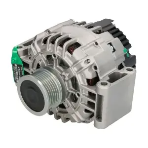 STX100357R STARDAX