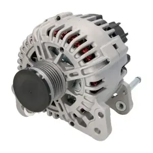 STARDAX STX102246