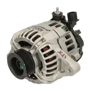 STX100614 STARDAX