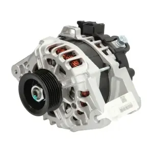 STARDAX STX100295