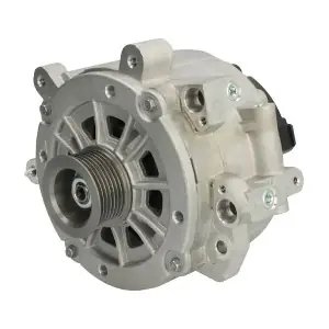 STARDAX STX110294R