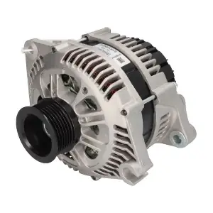 STARDAX STX100812R