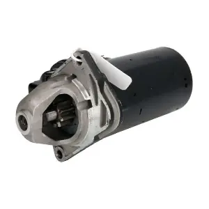 STARDAX STX210201