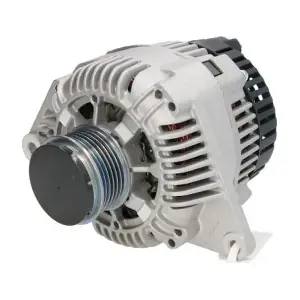 STARDAX STX100487
