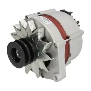 STX101047 STARDAX