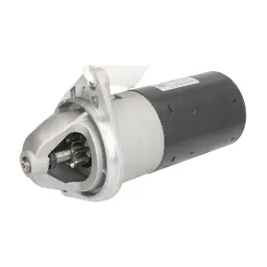 STARDAX STX200161