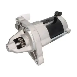 STX210255R STARDAX