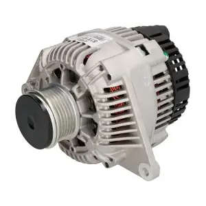 STARDAX STX101817