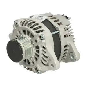 STARDAX STX110207R
