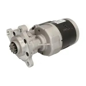 STX200140R STARDAX