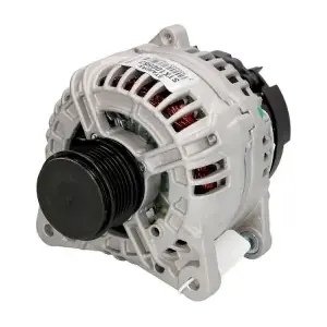 STARDAX STX100563